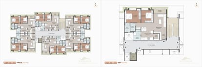 Manidhar Heights And Villa Brochure Image 5