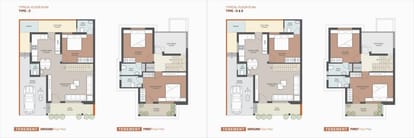 Manidhar Heights And Villa Brochure Image 7