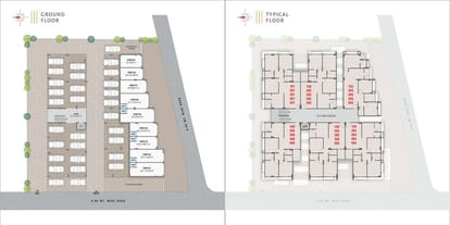 Jay Vinayak Heights Brochure Image 4