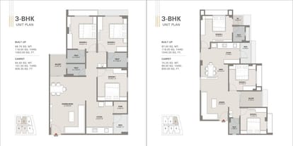 Jay Vinayak Heights Brochure Image 5
