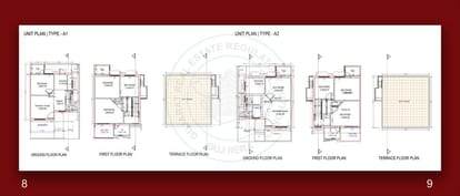 Parmanand Orchid Brochure Image 5