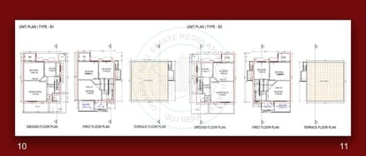 Parmanand Orchid Brochure Image 6