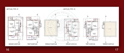 Parmanand Orchid Brochure Image 9