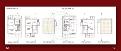 Parmanand Orchid Brochure Image 7