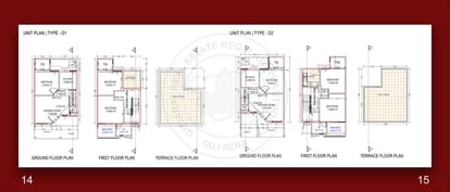 Parmanand Orchid Brochure Image 8
