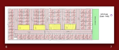 Parmanand Orchid Brochure Image 4