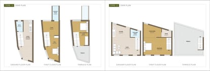 Shree awas Brochure Image 9