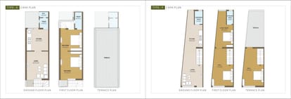 Shree awas Brochure Image 7