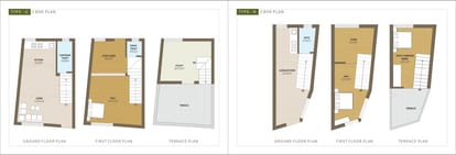 Shree awas Brochure Image 8