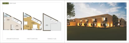 Shree awas Brochure Image 12