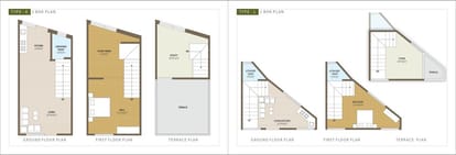 Shree awas Brochure Image 10