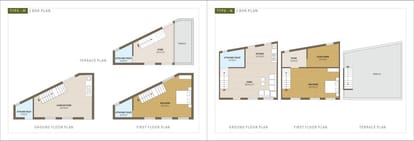 Shree awas Brochure Image 11