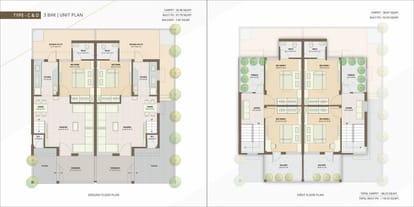 Rajeshwary Homes Brochure Image 5