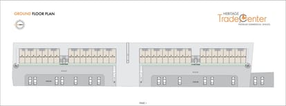 Heritage Trade Center Brochure Image 3