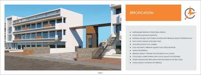 Heritage Trade Center Brochure Image 6