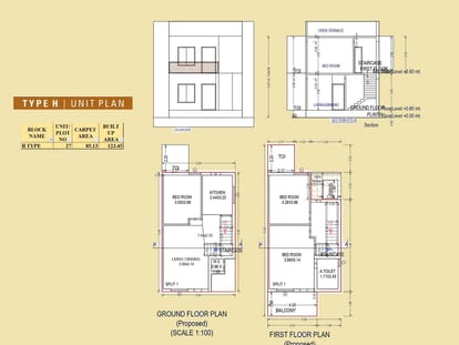 Omkar Aangan Brochure Image 11