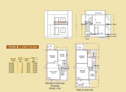 Omkar Aangan Brochure Image 6