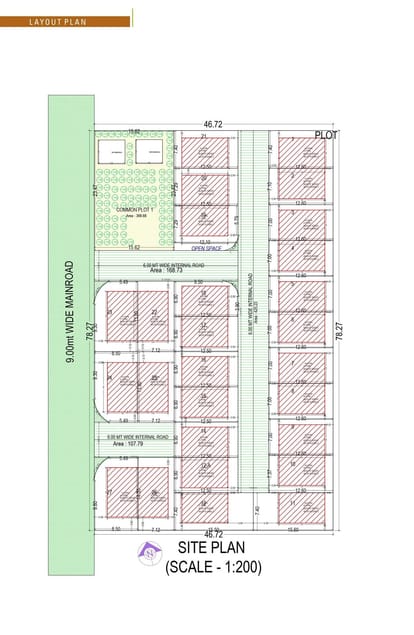 Omkar Aangan Brochure Image 4