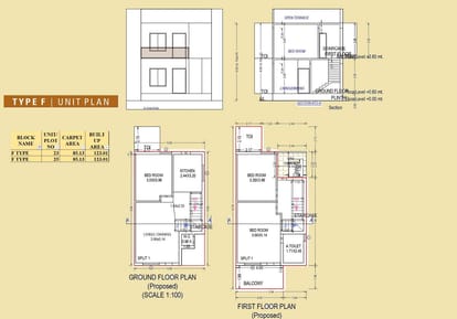 Omkar Aangan Brochure Image 9