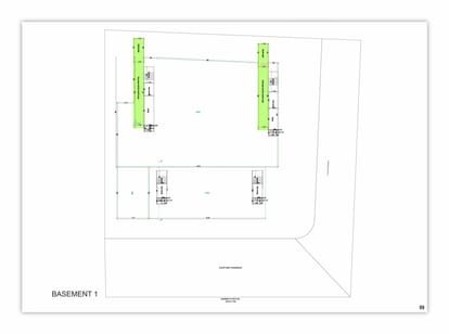 Parmanand Landmark Brochure Image 9