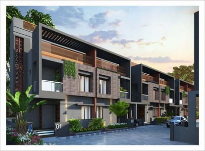 Maa Enclave Brochure Image 8