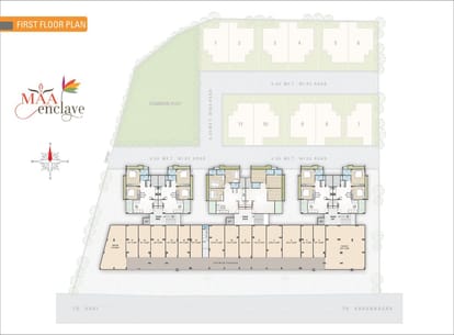 Maa Enclave Brochure Image 4