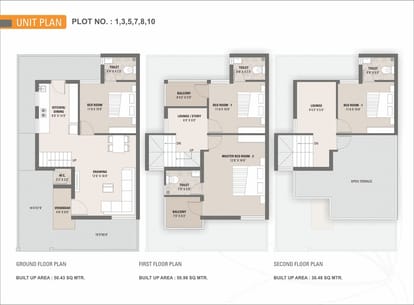 Maa Enclave Brochure Image 9