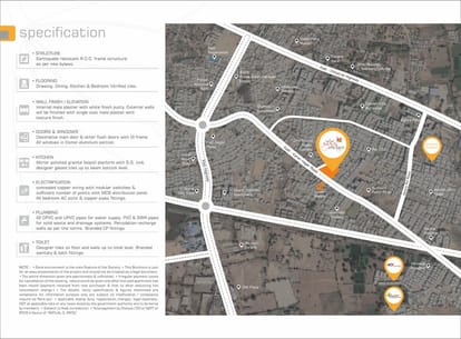 Maa Enclave Brochure Image 11