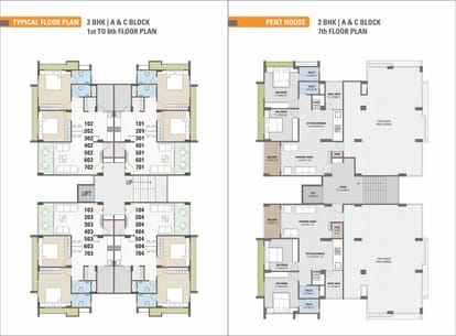 Maa Enclave Brochure Image 6