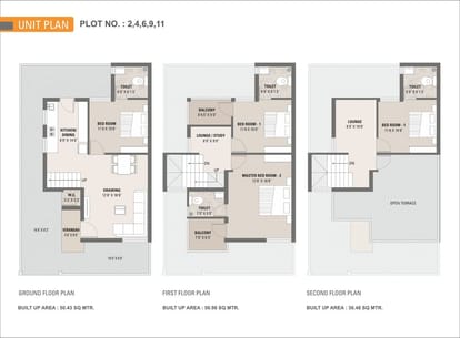 Maa Enclave Brochure Image 10