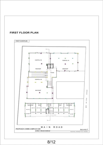 Iconic Hub Brochure Image 8