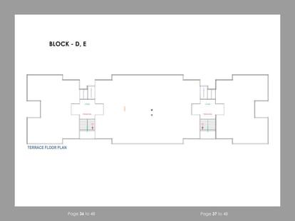 Shubh Heights Brochure Image 19