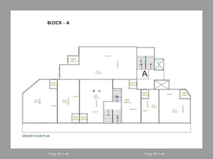 Shubh Heights Brochure Image 7