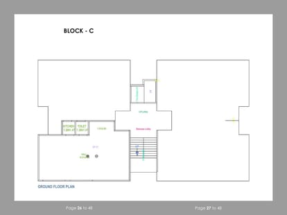 Shubh Heights Brochure Image 14