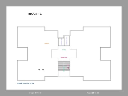 Shubh Heights Brochure Image 16