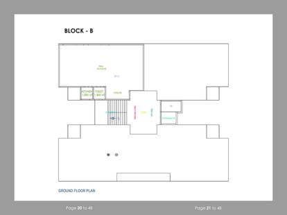 Shubh Heights Brochure Image 11