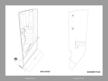 Shubh Heights Brochure Image 6