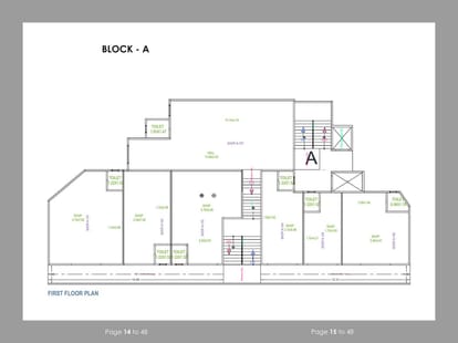 Shubh Heights Brochure Image 8
