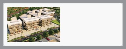 Pramukh BTC Brochure Image 4