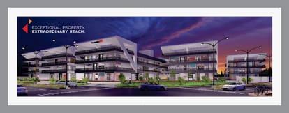 Pramukh BTC Brochure Image 3