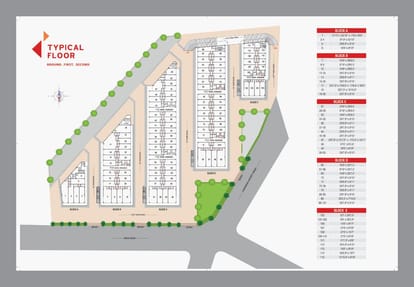 Pramukh BTC Brochure Image 8