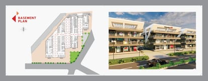 Pramukh BTC Brochure Image 5
