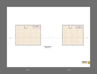 Sanskruti S Square Brochure Image 8