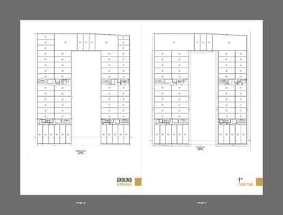 Sanskruti S Square Brochure Image 6
