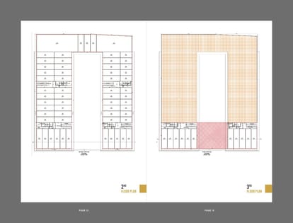 Sanskruti S Square Brochure Image 7