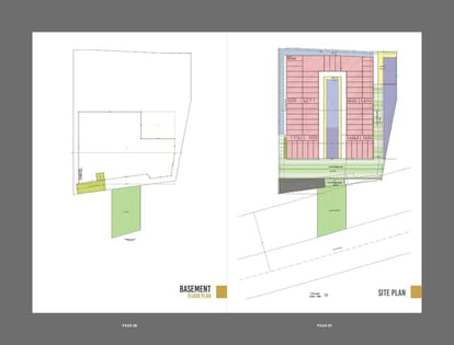Sanskruti S Square Brochure Image 5