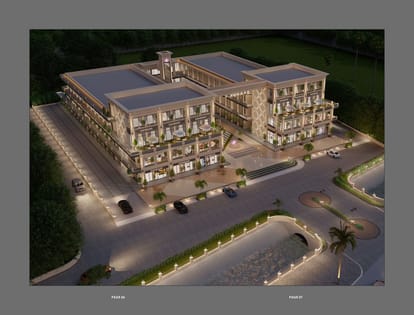 Sanskruti S Square Brochure Image 4