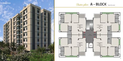 Tanishq Prime Brochure Image 5