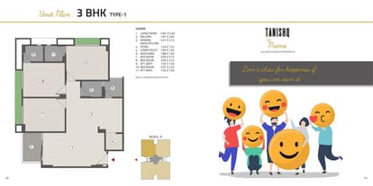 Tanishq Prime Brochure Image 6