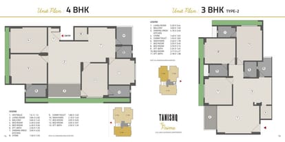 Tanishq Prime Brochure Image 8